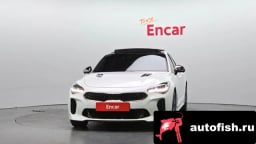 Миниатюра 3