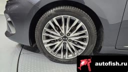 Миниатюра 5