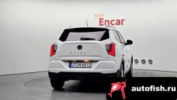 Миниатюра 4