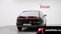 Миниатюра 4