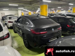 Миниатюра 4