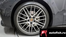 Миниатюра 5