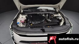 Миниатюра 6