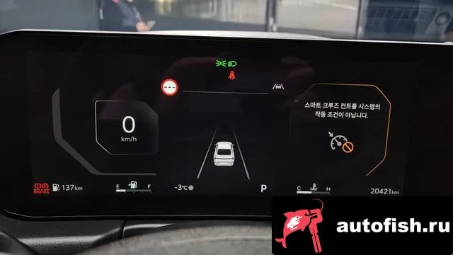 Kia K8 The New K8 2025 года - похожие автомобили