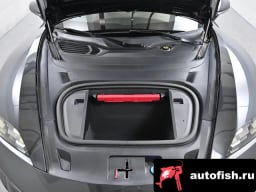 Миниатюра 6