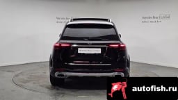 Миниатюра 4