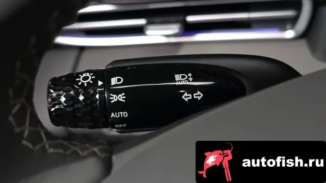 Hyundai AVANTE The New Avante (CN7) 2025 года - похожие автомобили