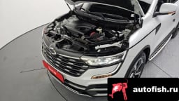 Миниатюра 6