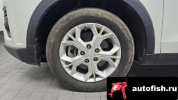 Миниатюра 5