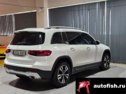 Миниатюра 6