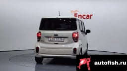 Миниатюра 4