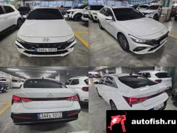 Миниатюра 3