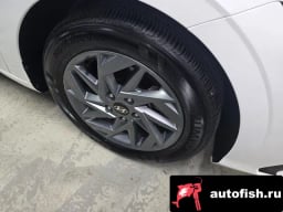 Миниатюра 4