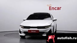 Миниатюра 3