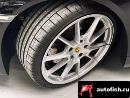 Миниатюра 5