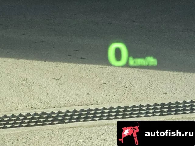 Kia K9 More K9 2019 года - вид 6