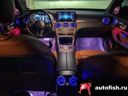 Миниатюра 6