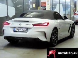 Миниатюра 4