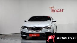 Миниатюра 3