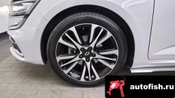 Миниатюра 5