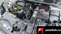 Миниатюра 6