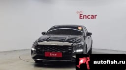 Миниатюра 3