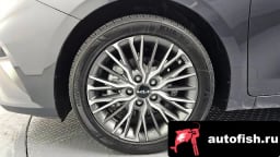 Миниатюра 5