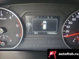 Миниатюра 6