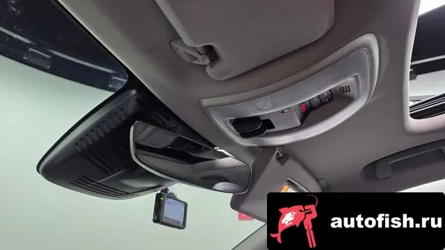 Volvo XC60 XC60 2017 года - похожие автомобили