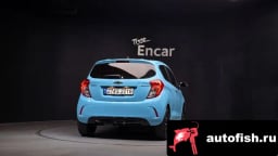 Миниатюра 4