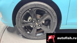 Миниатюра 5