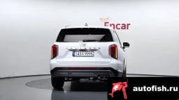 Миниатюра 4