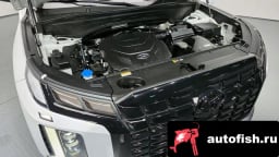 Миниатюра 6