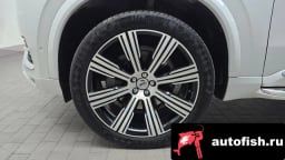 Миниатюра 5