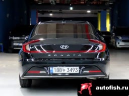 Миниатюра 4