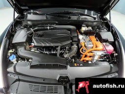 Миниатюра 6