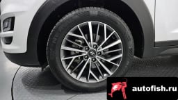 Миниатюра 5