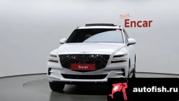 Миниатюра 3