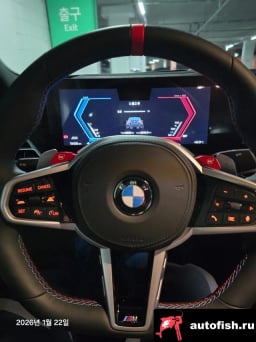 Миниатюра 6