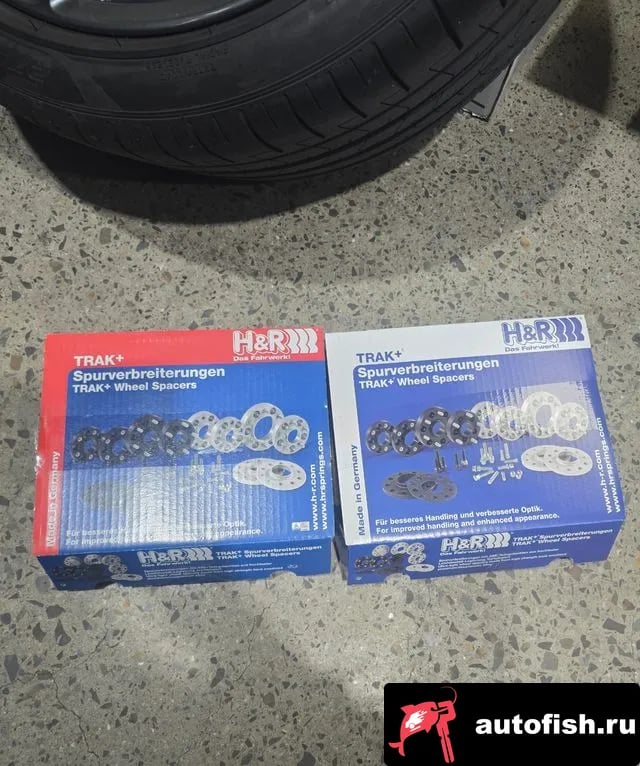 BMW M2 M2 (G87) 2025 года - похожие автомобили