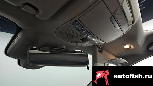 Mercedes-Benz E-Class E-Class W213 2018 года - похожие автомобили