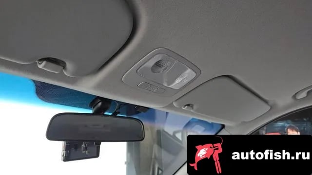 Hyundai Starex The New Grand Starex 2018 года - похожие автомобили