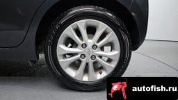 Миниатюра 5