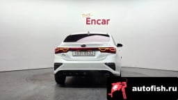 Миниатюра 4