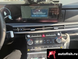 Миниатюра 6