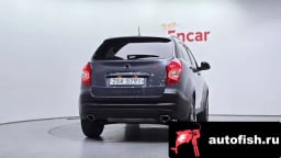 Миниатюра 4