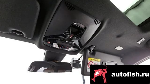 BMW 1-Series 1 Series (F40) 2021 года - похожие автомобили