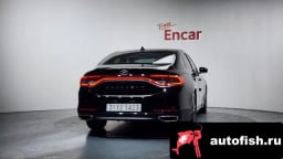 Миниатюра 4