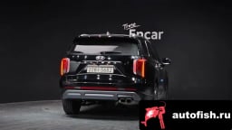 Миниатюра 3