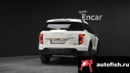 Миниатюра 4